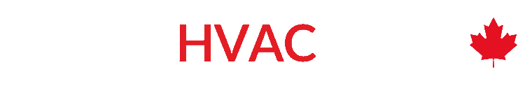 OntarioHVACQuotes.ca